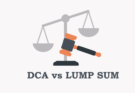 DCA vs Lump Sum