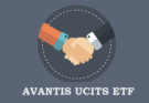 Avantis UCITS ETF